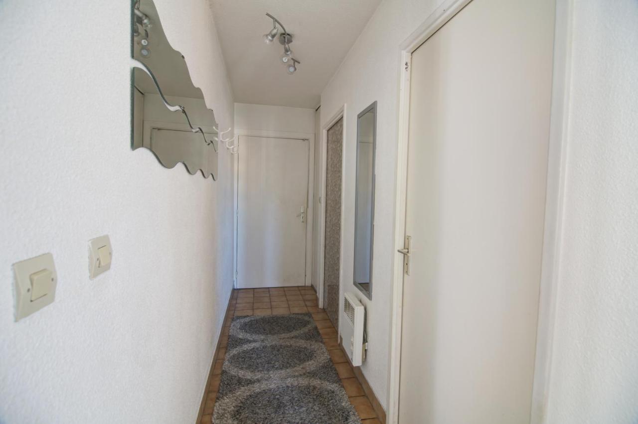 Design Apartment Near Geneva Etrembieres Exterior photo